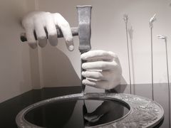 -贵州省民族博物馆