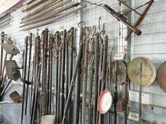 -新地休闲农场