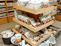 -MUJI无印良品(万达太原街店)