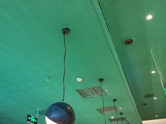 -蛙小侠(合浦万达店)