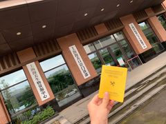 -上海国际旅行卫生保健中心(浦东分中心)