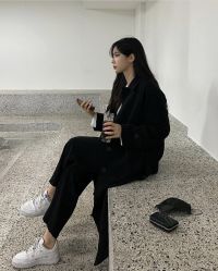 -欧扬医疗美容