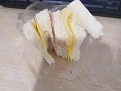 -GANSO元祖食品(黄田坝店)