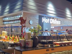 -梨花自助烤肉(乐宾店)