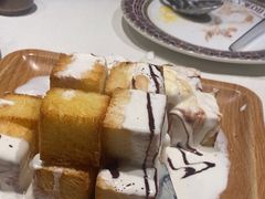 -俄士厨房(印象汇店)