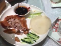 -玉玲珑(平湖龙湫湾店)