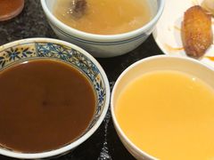 -福苗小骆驼烧烤(曲江店)