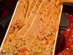 -晓宇重庆火锅(西安荟聚店)