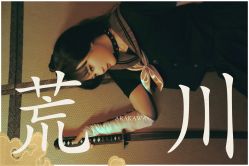 -持熹光年写真体验馆