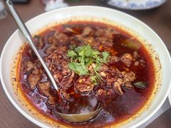 -金谷仓家庭料理(马泉营店)