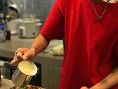 -BE NORMAL CAFE(霞溪路店)