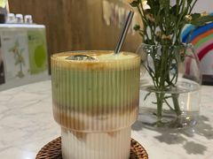 -boundaries籬苑(瑞光创意工厂-贰号院店)