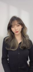 -3AM HAIR SALON染发烫发接发
