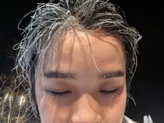 -长白山聚龙火山温泉