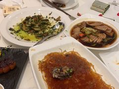 -金时代顺风大酒店(爱琴海购物中心店)