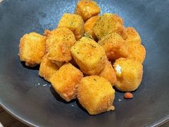 -粤集·手工粤菜(皇庭广场店)