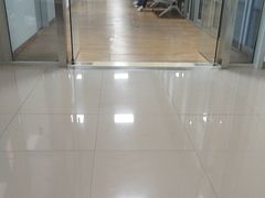 -上海市嘉定区安亭医院