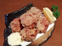 -千代武日本料理(哈西店)