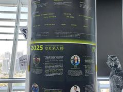 -新东方斯芬克艺术留学作品集培训(郑州校区)