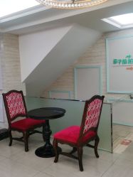 点击看大图 -玛瑞莎·儿童·亲子摄影(越秀店)