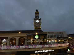 -王府井奥莱临潼小镇(临潼店)