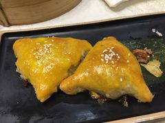 -渔旺喜宴(银座店)