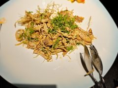 -RIVIERA 松鹤楼(外滩店)