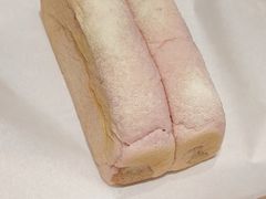 -司乎(MOMOPARK店)
