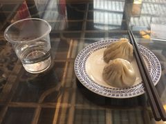 -笑来喜馄饨小笼工坊店(湖滨街店)