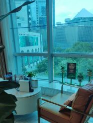 -洁铭新加坡医美