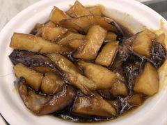 -大食代美食广场(月星环球港店)