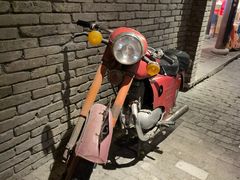 -和平菓局(王府井店)