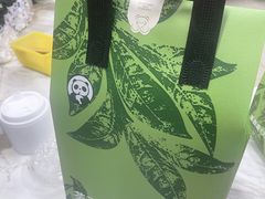 -茶百道(良乡大学城店)