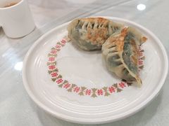 -紫羅蘭酒家(万江石美店)