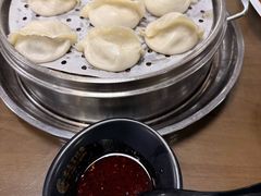 -志亮灌汤蒸饺·清真(庙后街店)