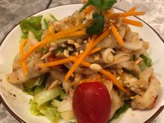 -美奈小馆·东南亚菜(福田星河COCO Park店)