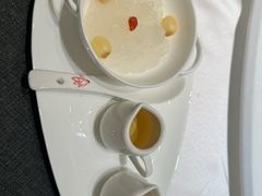 -南景饭店(万家丽路店)
