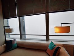-长沙尼依格罗酒店