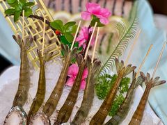 -景笙毋米粥底火锅(20年老字号)