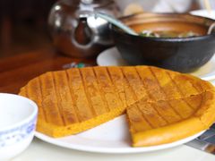 -顺顺小吃(独克宗古城店)