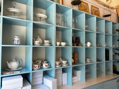 -私人做法(苹果社区店)