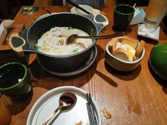-云海肴云南菜(正大广场店)