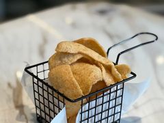 -椰子不语 椰子鸡火锅(淮海店)