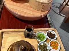 -醉长安(钟楼旗舰店)