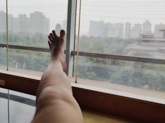 -真爱年华水疗健康运动中心(朱雀大街店)