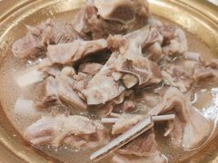 -塞上府(西安店)