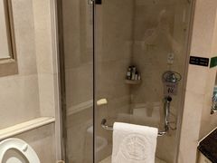 -绍兴上虞雷迪森云锦大酒店