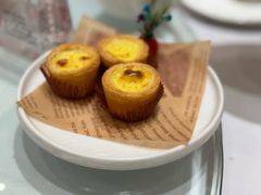 -宝园酒家(美林M·LIVE天地东座店)