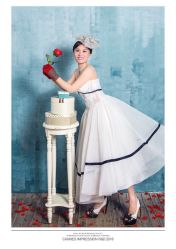 点击看大图 -戛纳印象摄影(潮拍定制馆)