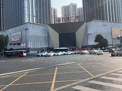 -金牛万达广场